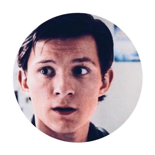 ⠀⠀⠀⠀ ❛— Wait a minute! ⠀⠀⠀⠀ ⠀⠀⠀ ⠀⠀⠀⠀ ⠀⠀⠀ ⠀⠀⠀⠀ ⠀⠀⠀ ⠀⠀⠀⠀ ⠀⠀⠀ ⠀⠀⠀⠀ ⠀⠀⠀ ⠀⠀⠀⠀ ⠀⠀⠀ ⠀⠀⠀⠀ ⠀⠀ ⠀⠀⠀You guys aren’t the real Avengers!❜