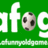 afunnyoldgame's profile image