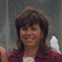 Jackie Jarrell (@jackiejarrell1) 's Twitter Profile