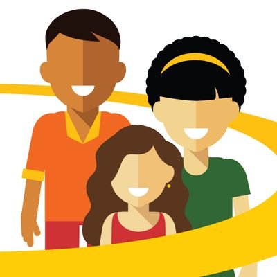 PrimoDealsYXE's profile picture. You Save! We Give! This social fundraising program eases Non-Profits & Charities dependence on donations by rewarding Communities to support local businesses!