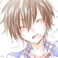 こあ (@aroundlights) 's Twitter Profile Photo