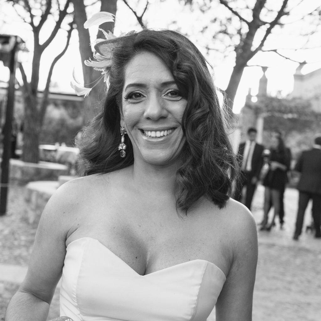 FGALARRAGAP's profile picture. 