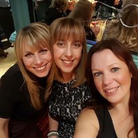 Karen Clarke (@karen_clarke286) 's Twitter Profile