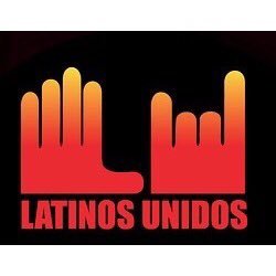 Latinos Unidos is a student-run organization dedicated to creating cultural acceptance, appreciation, and awareness at Cleveland State University.