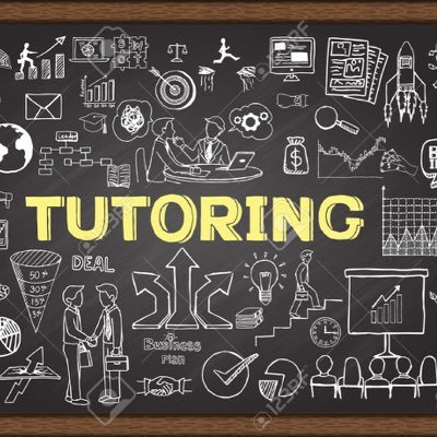 HomeworksT's profile picture. Help you with homeworks and your papers, #math #chemistry #statistics #physics #engineering #english #history #dynamics #تواصل عن طريق الخاص للواتساب