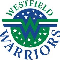 7B at Westfield (@npwestfield7b) 's Twitter Profile Photo 7B at Westfield (@npwestfield7b) 's Twitter Profile Photo
