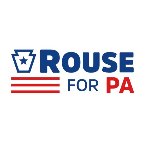 Father. Husband. Proud former homicide prosecutor. Former candidate for State Senate in Pennsylvania’s 26th District.