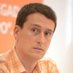 Fco Javier Panizo García (@fcojavierpanizo) Twitter profile photo Fco Javier Panizo García (@fcojavierpanizo) Twitter profile photo
