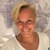 Benita Bertram (@bertrambenita) Twitter profile photo Benita Bertram (@bertrambenita) Twitter profile photo