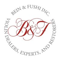 Bein & Fushi (@beinfushi) 's Twitter Profile