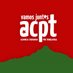 ACPT Torrelavega (@la_acpt) Twitter profile photo ACPT Torrelavega (@la_acpt) Twitter profile photo