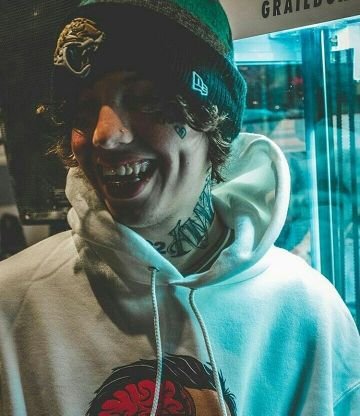 Jr at high school dealer on the streets friends with the streets kids just looking for a good life. #Shameless #shamelessRp