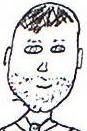 Views & opinions are my own | Educational Business https://t.co/Z3cQR0Jf9K | 🏀 fan | @Peeragogy Contributor | #poetry & #fiction Writer l | #CX #VoC Data Analysis