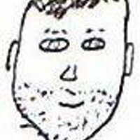 Charles J. Danoff (@danoff) 's Twitter Profile