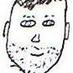 Charles J. Danoff (@danoff) Twitter profile photo