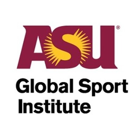 GlobalSportASU Profile Picture