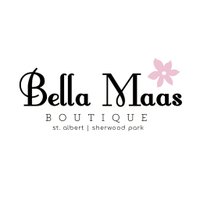 Bella Maas Boutique (@bella_maas) 's Twitter Profile