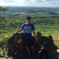 Andrew Dicharry (@masterpo_f3) 's Twitter Profile