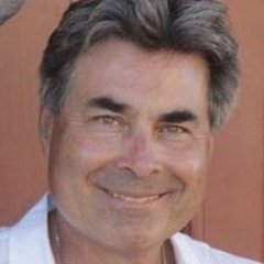 Gord Theo
Human Capital Management Consultant / Executive Coach / Leadership Development Coach