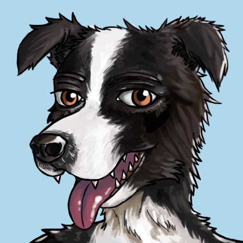 BETA Access Available! Join for FREE! https://t.co/HvpBEp2S32 #FurryFollowBack