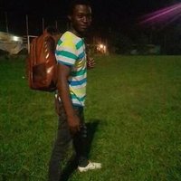 kialoungou (@kialoungou2) 's Twitter Profile