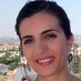 Alexia Galati (@alexiagalati) Twitter profile photo Alexia Galati (@alexiagalati) Twitter profile photo