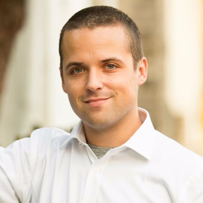 EHoltschneider's profile picture. Field Marketer for Motorola Solutions.