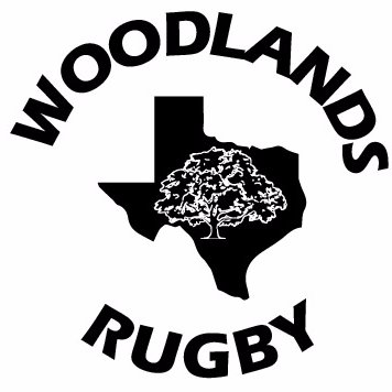 Woodlands Rugby Football Club plays in Division II of the Texas Rugby Union. Practices are held Tuesdays and Thursdays from 7:30-9:30pm. All are welcome!
