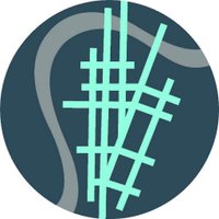 Chattanooga Studio (@chadesignstudio) 's Twitter Profile