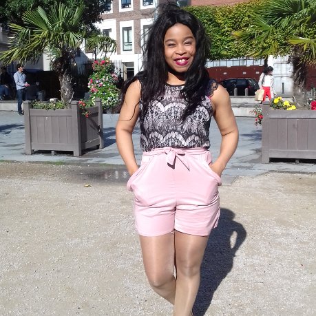 Adaugobrown's profile picture. Actor. Model. Facebook @Anitabrowntv Instagram @realanitabrown @anitabrownblog @anitabrownproductionstv YT: @anitabrowntv @anitabrowncorner Tiktok:@anitabrowntv