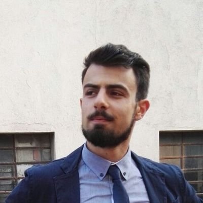 souprunzy's profile picture. 