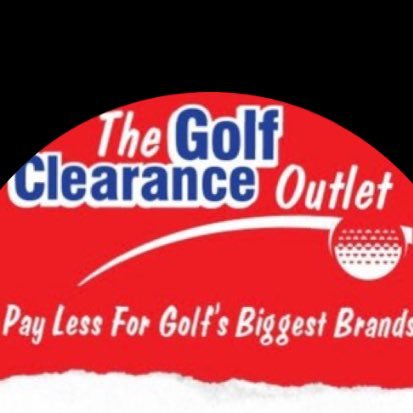 Golf Clearance Outlet Melbourne