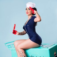 ✨WANDERS LOVER✨ (@lawanderslover) 's Twitter Profile Photo ✨WANDERS LOVER✨ (@lawanderslover) 's Twitter Profile Photo