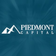 Piedmont Capital specializes in arranging financing solutions for investment property, providing you with the financing solution that best matches your goals.
