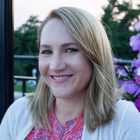 Jane D'Angelo (@thatjanebird) 's Twitter Profile