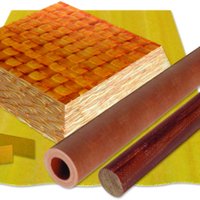 Norplex-Micarta (@norplexmicarta) 's Twitter Profile