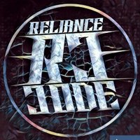 Reliance Code (@reliance_code) 's Twitter Profile