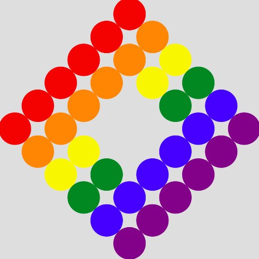 lgbtsentinel's profile picture. YOUR VOICE OUR COMMUNITY