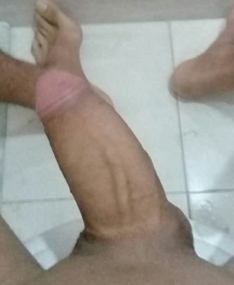 Hmh, orgias y todo lo relacionado con el sexo, 20 años, delgado y mido 1.87 cm, 17 cm de largo y 4 de ancho