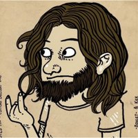 tomchop (@tomchop_) 's Twitter Profile