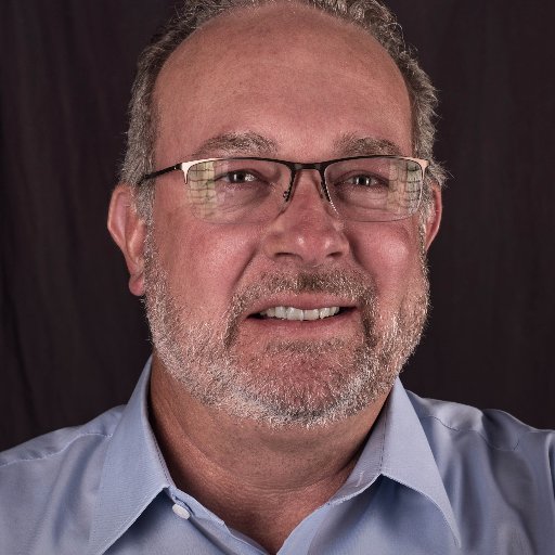 Michael Keleman currently serves as the Mgr. of Env. Eng. at InSinkErator, a div. of Emerson and has 20 years of experience in the wastewater field.