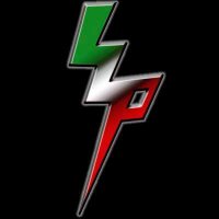 LuchaLibrePromotions (@llp_luchalibre) 's Twitter Profile