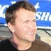 Pavel Curda (@pavelcurda) Twitter profile photo Pavel Curda (@pavelcurda) Twitter profile photo