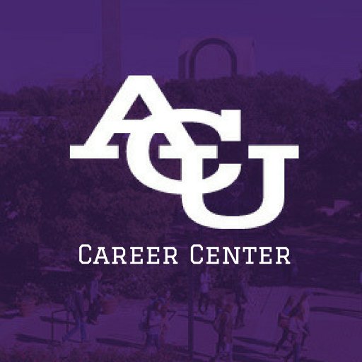 Assisting ACU students & alumni to explore, prepare, execute & achieve. Follow to receive advice, updates and event information. Instagram: @acucareerservices
