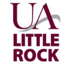 UA Little Rock Financial Aid