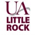 UA Little Rock Financial Aid (@ualr_fin_aid) Twitter profile photo UA Little Rock Financial Aid (@ualr_fin_aid) Twitter profile photo