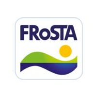 Hinnerk Ehlers (@frosta_de) 's Twitter Profile