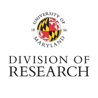UMD Research (@umdresearch) 's Twitter Profile