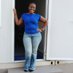 Ntanzi Rosa'Bella (@runella) Twitter profile photo Ntanzi Rosa'Bella (@runella) Twitter profile photo