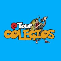 Tour Colegios (@maurocasallas) 's Twitter Profile